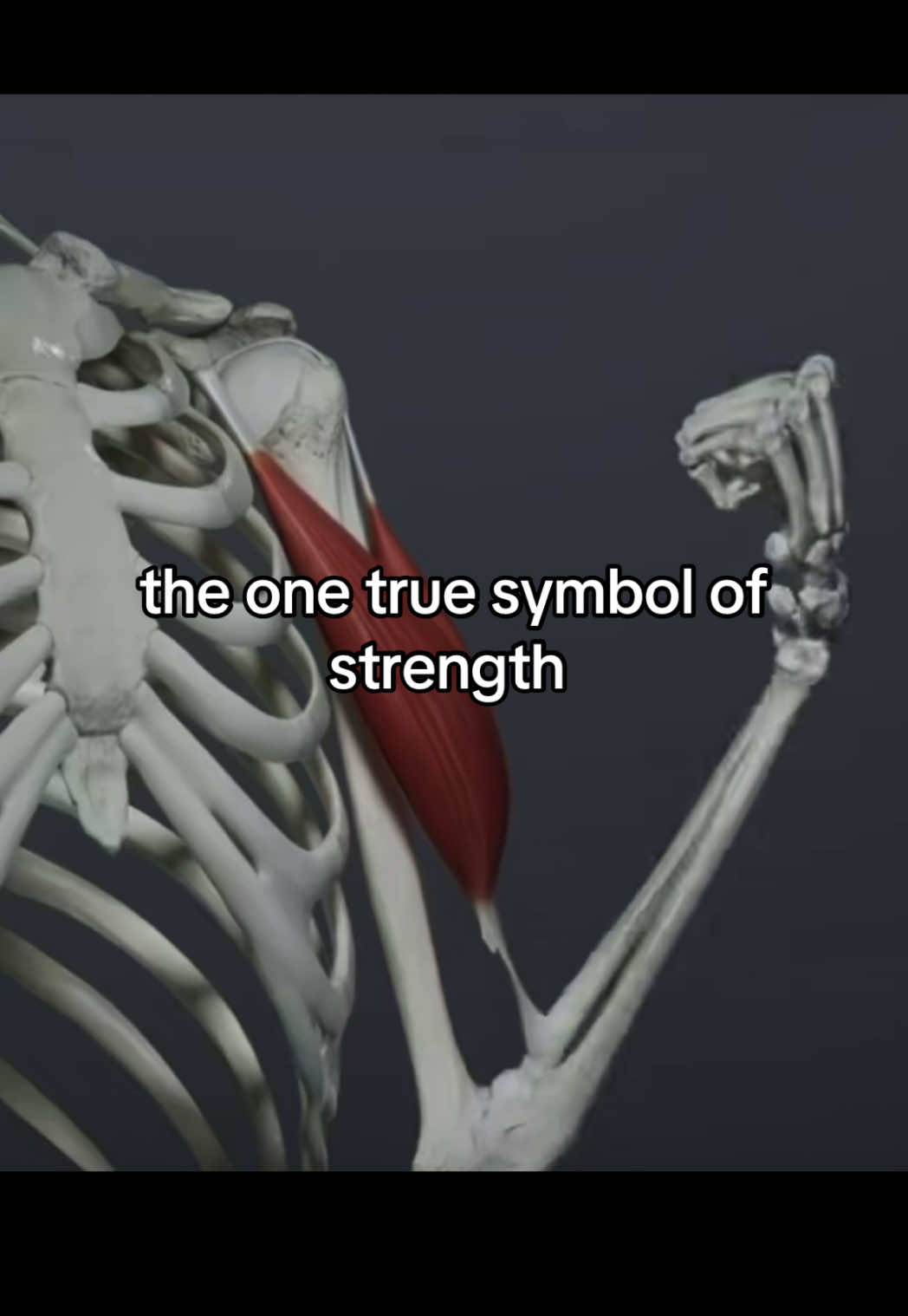 @tim