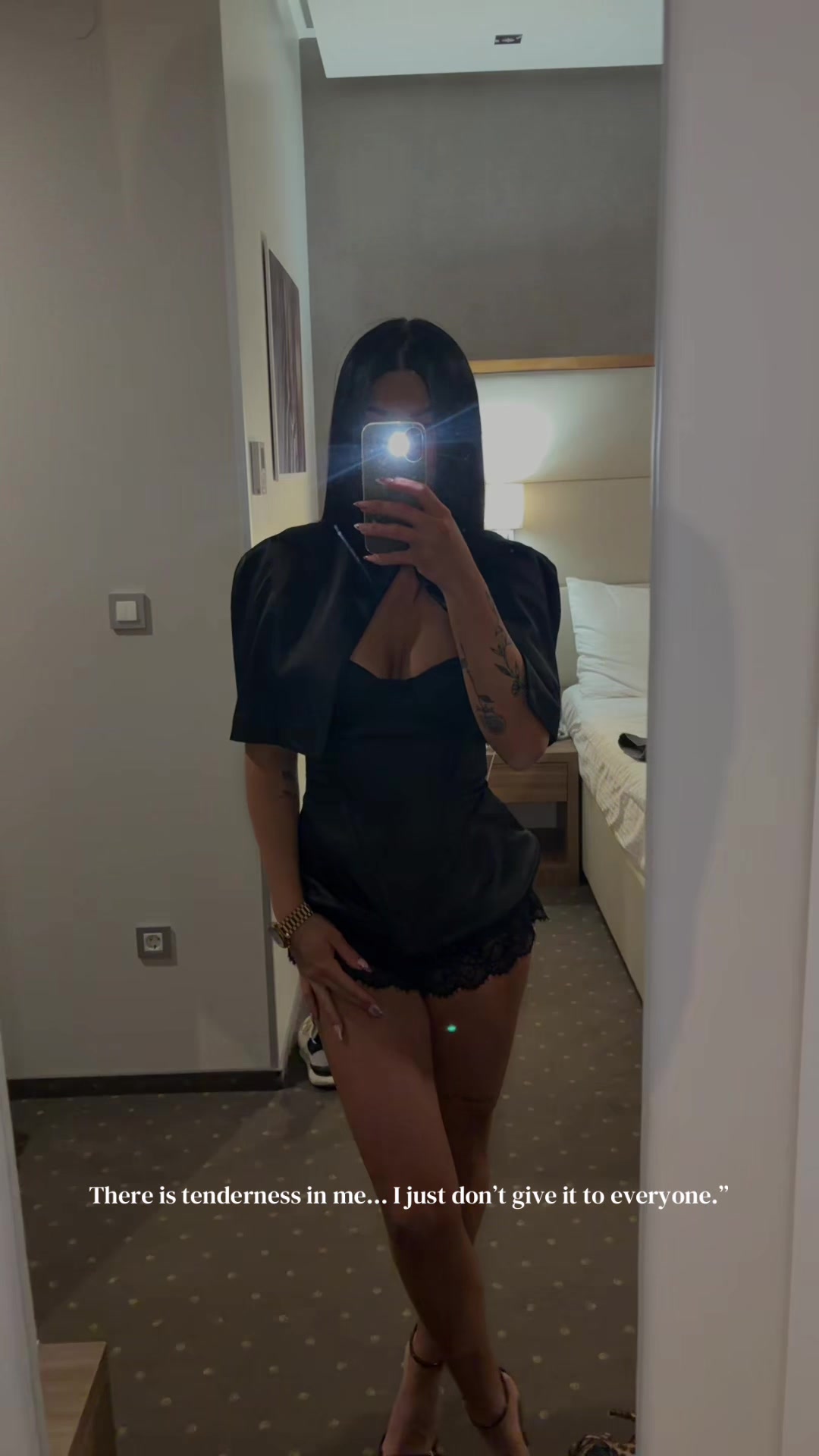 @adnasmajlovic