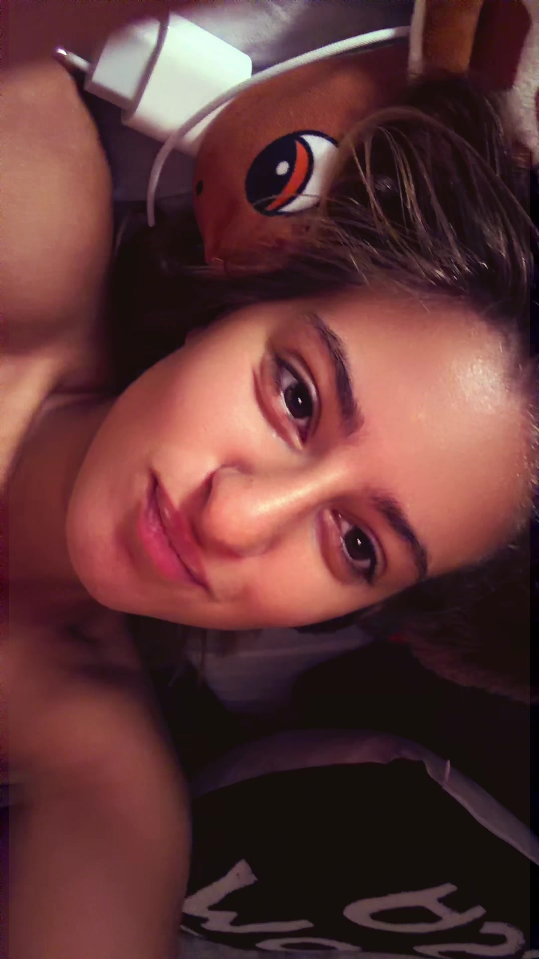 @federicaaa__0027