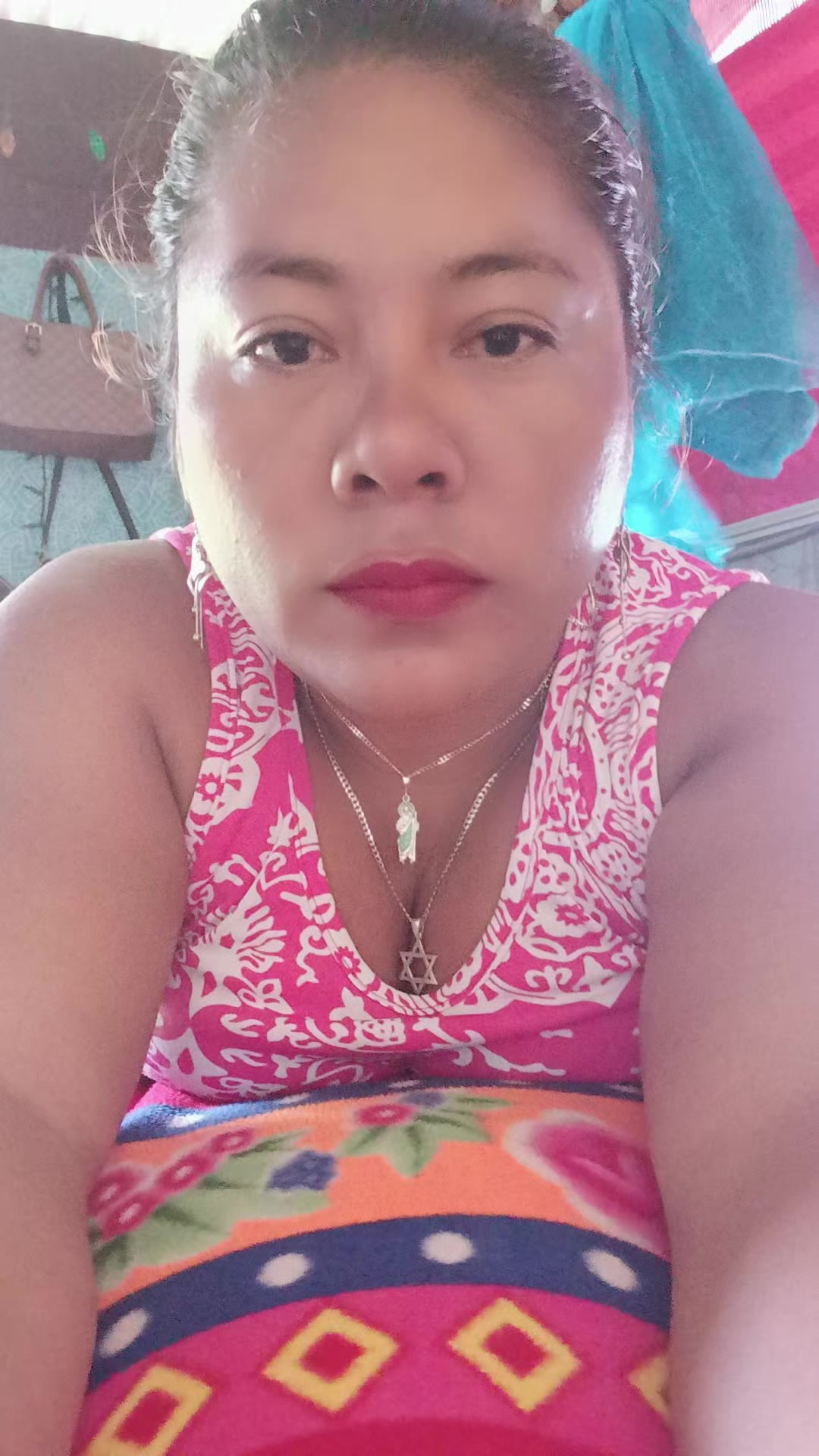 @chaparrita 🥰🥰🥰