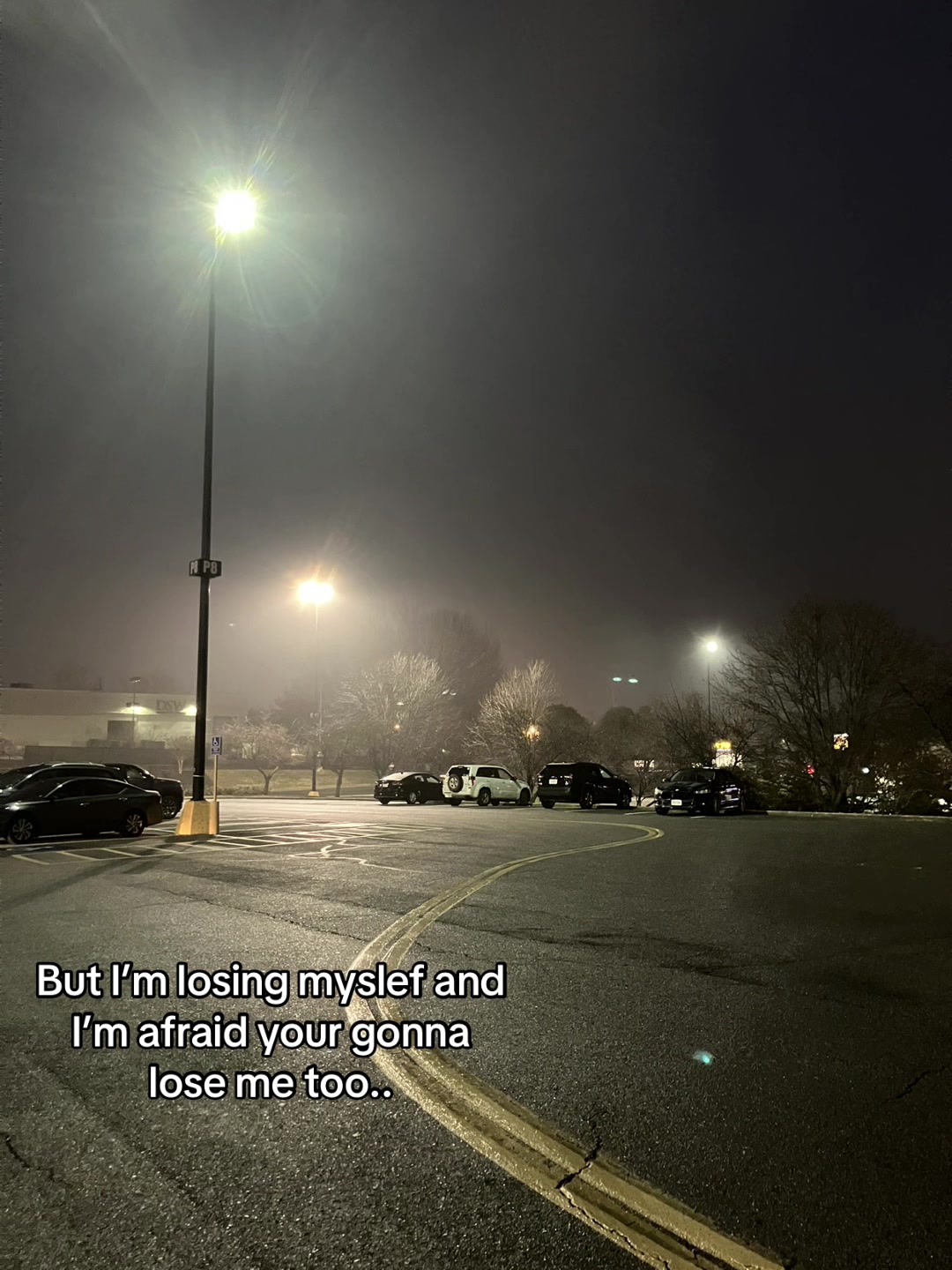 @Unknown