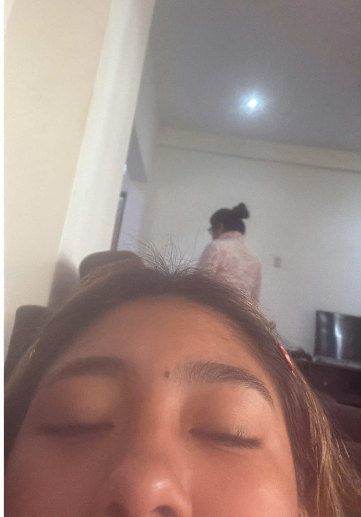 @maru