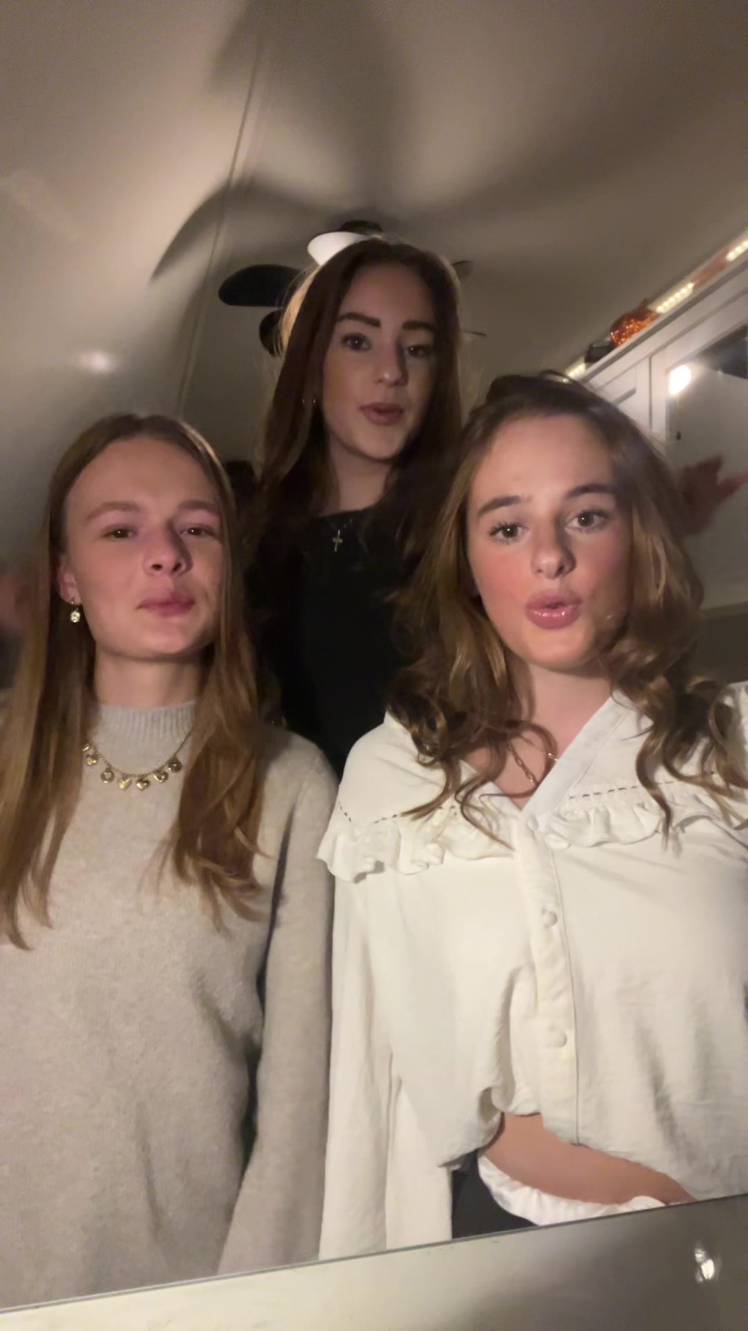 @Jasmijn