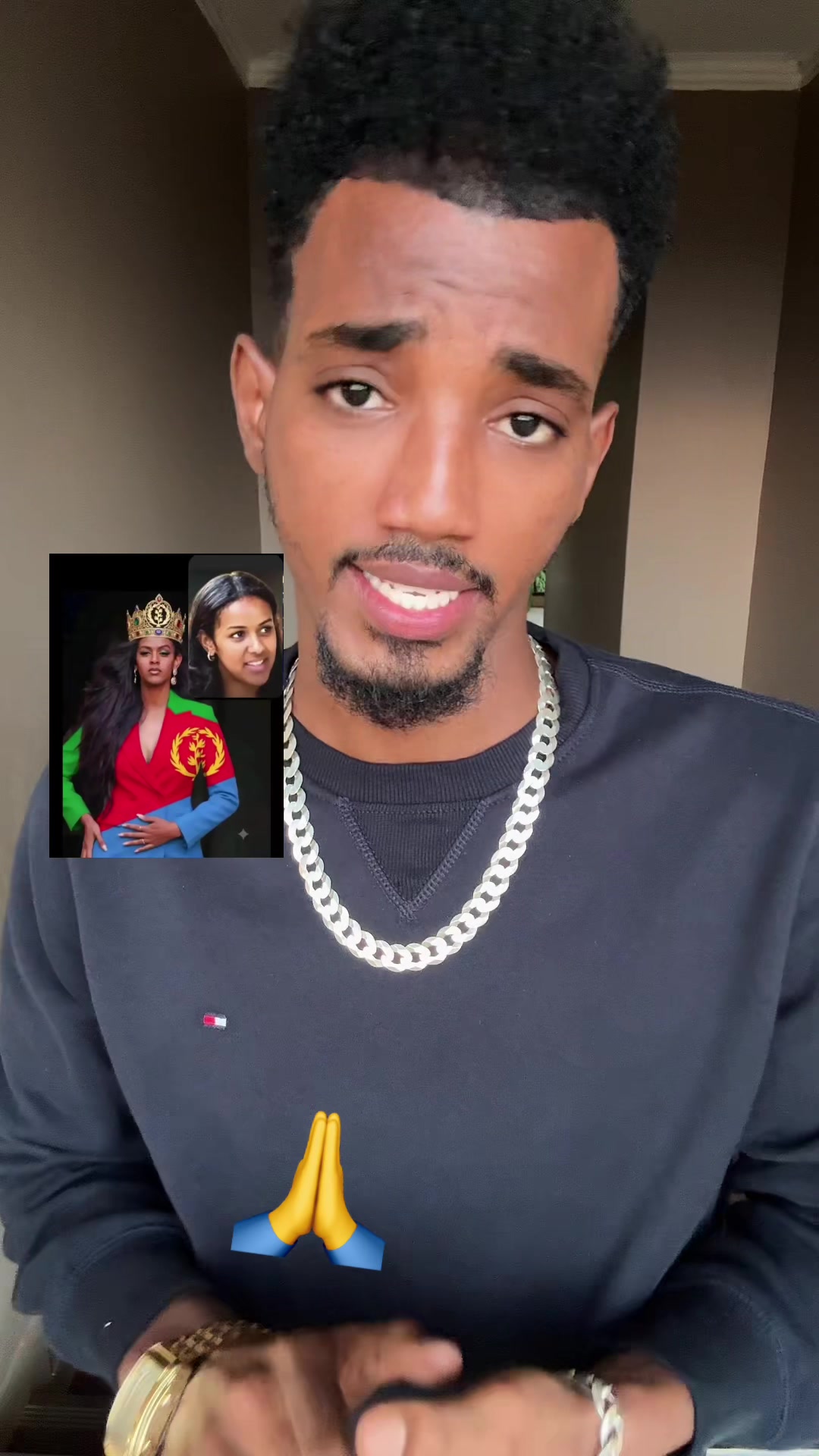 @๐ฆsiku_nic๐ฆ๐