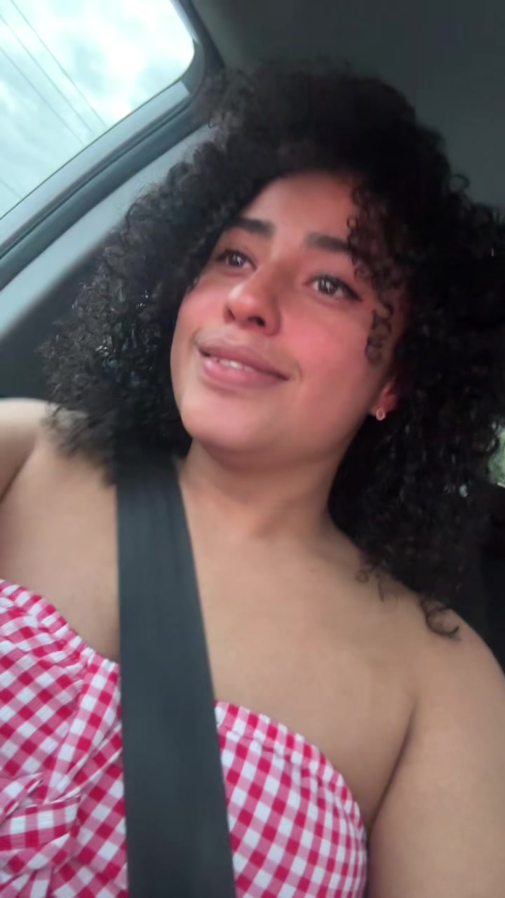 @sarahhicartagena