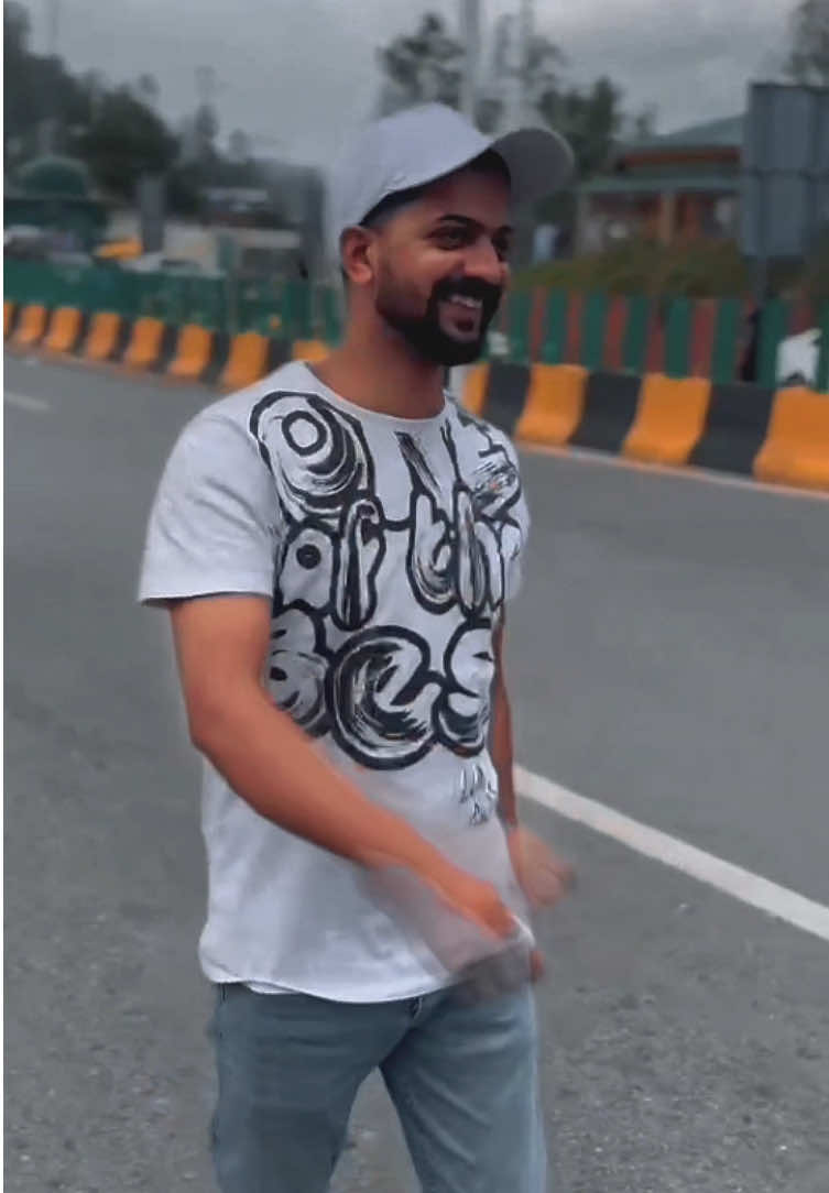 @M Haris🦅