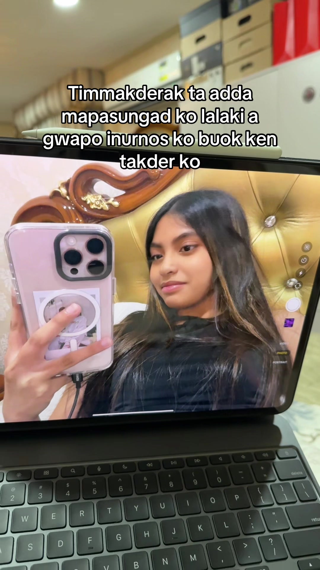 @jazzy16__