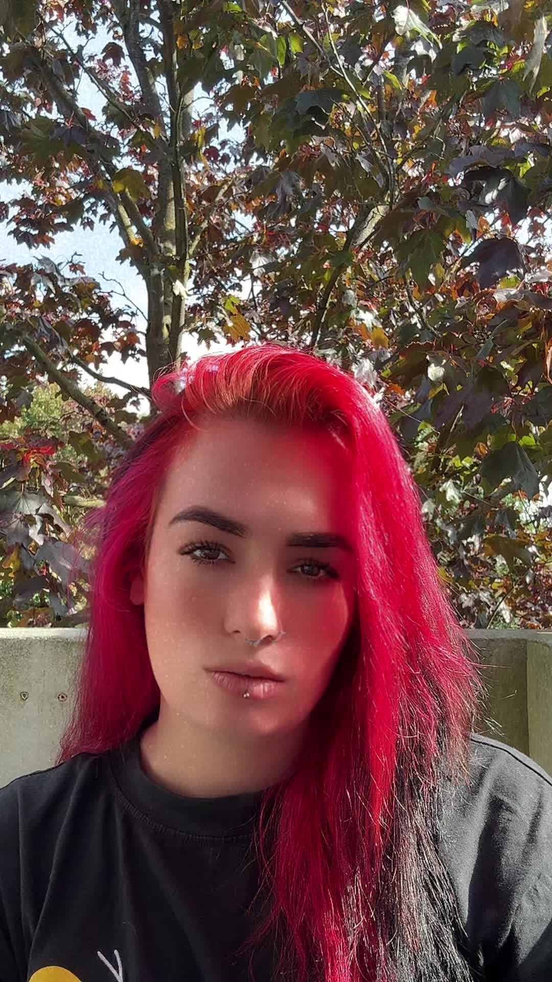 @xxUnbreakableGirlxx