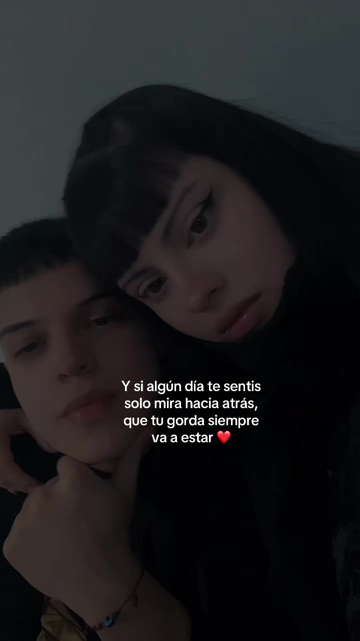 @lunarioss4