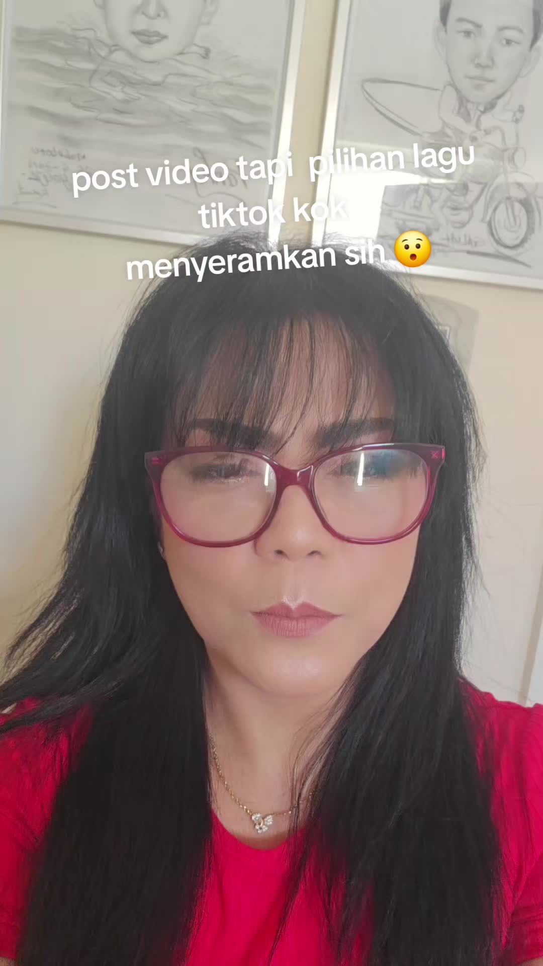 @Ninda Niasari