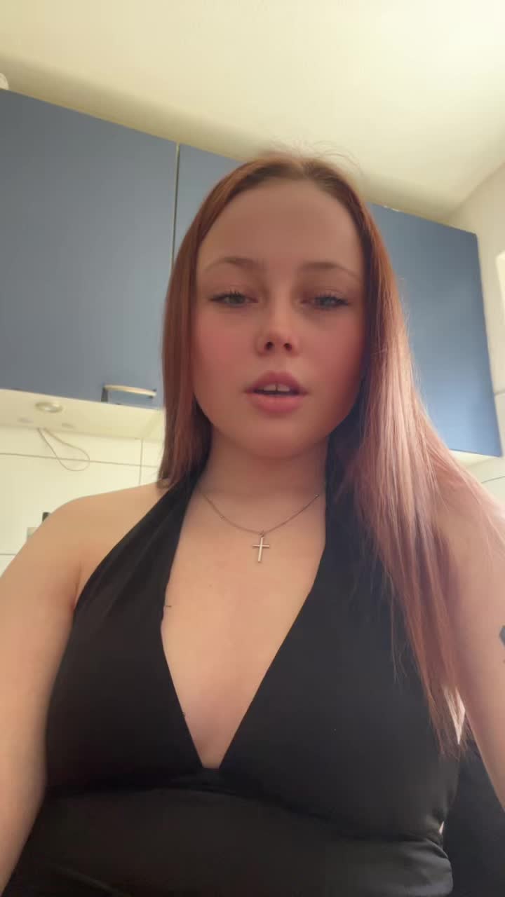 @kiwi_lpz18