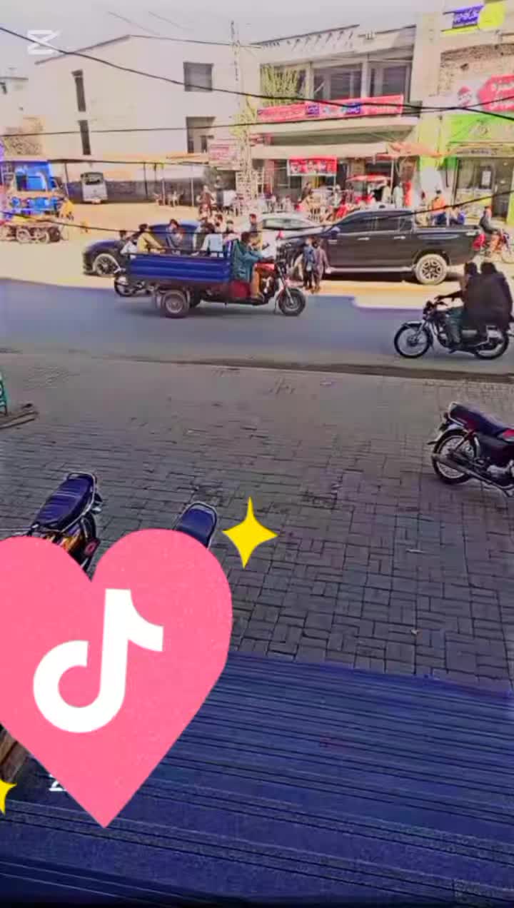 @SONG 🎵 LOVERS