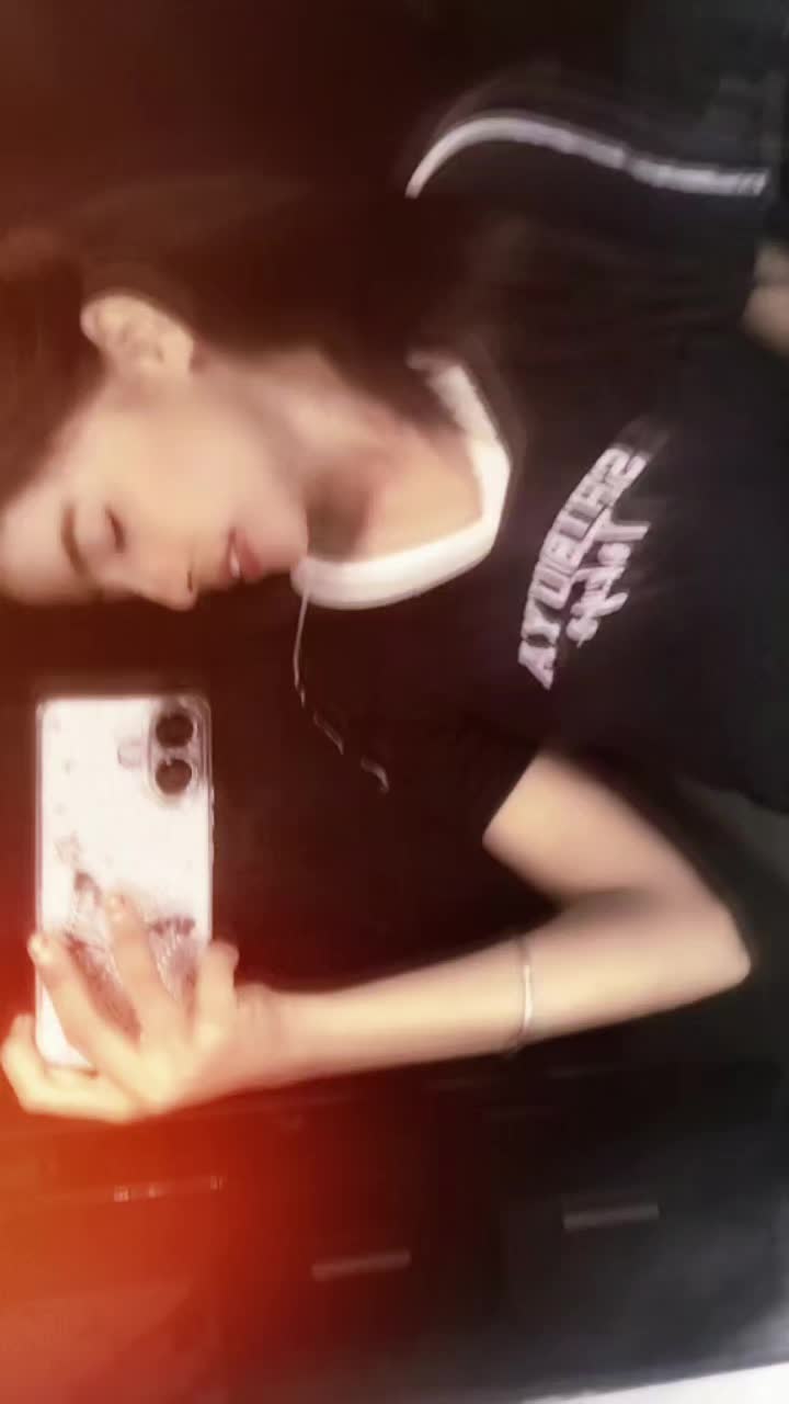 @R. nishababy🌙👻