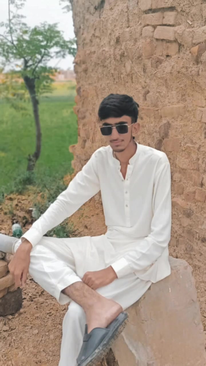 @👑چوہدری سبحان گجر🔥