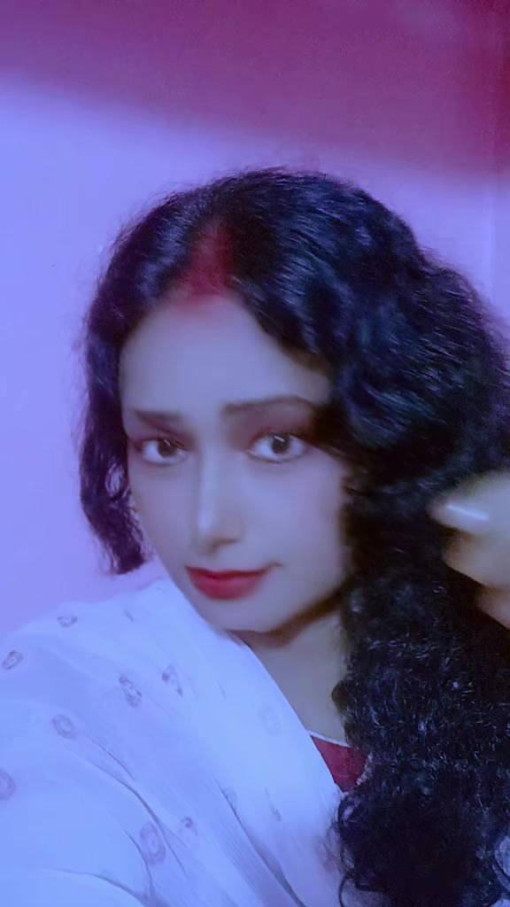 @simashrivastav01
