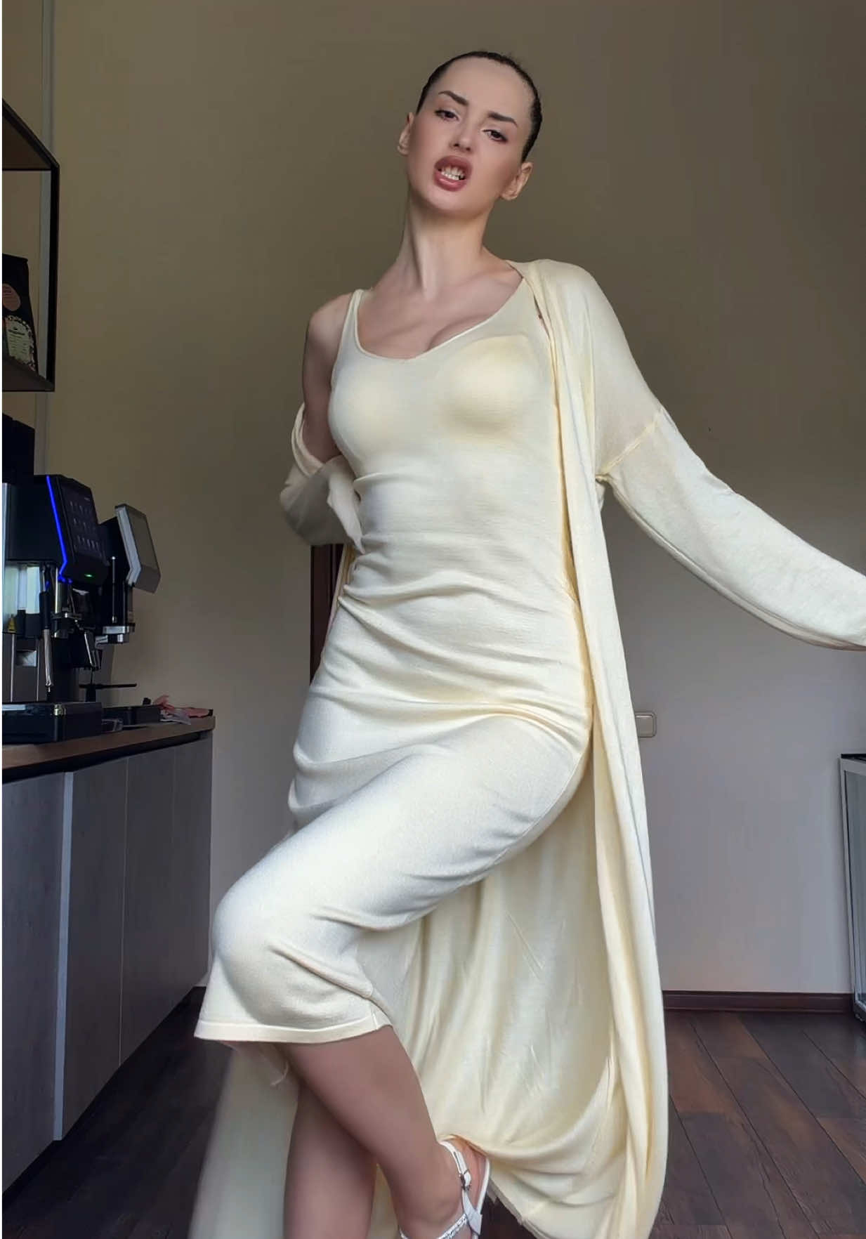 @Карина Сергеева