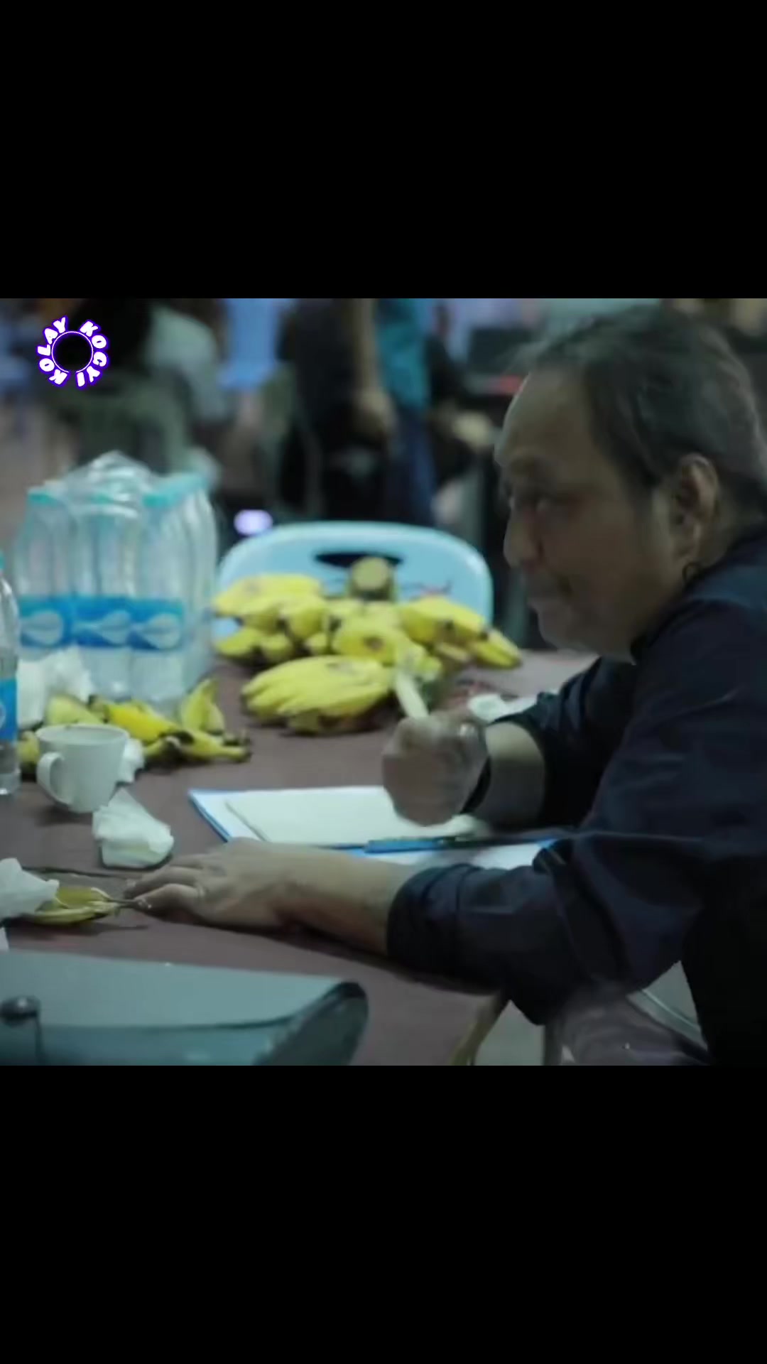 @Ko Lay Ko Gyi
