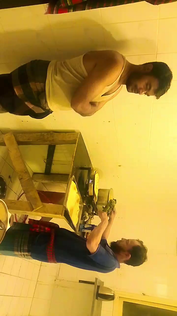 @Subratamallick1212