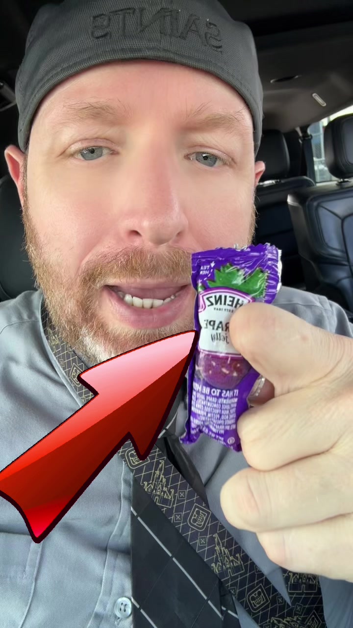 @snottnews