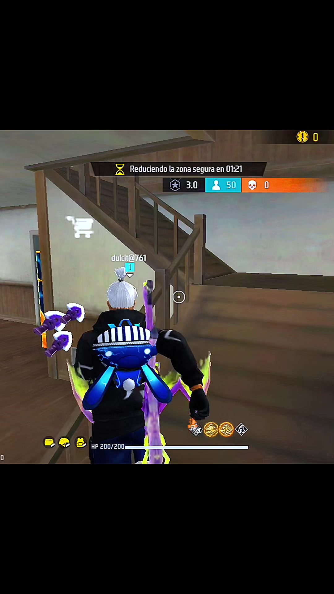@Dulcito685