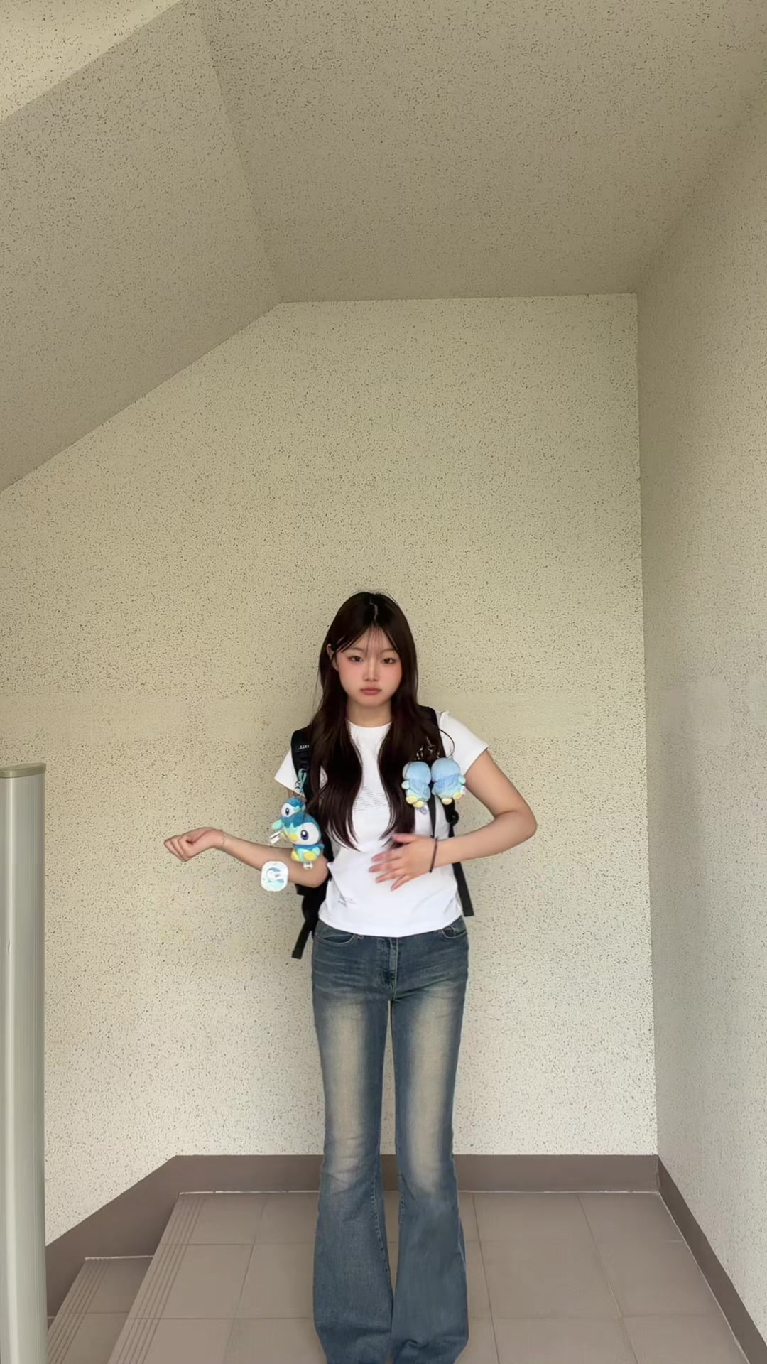 @쏨도리