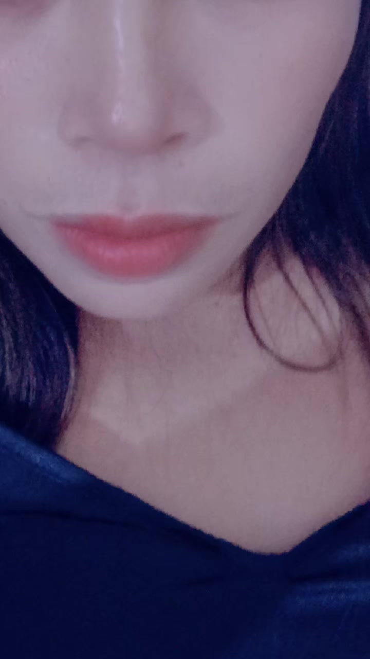 @imjen2315❤️