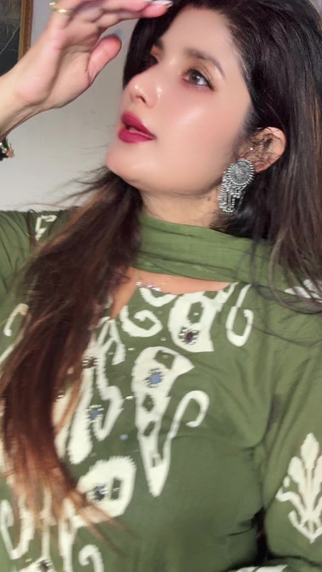 @Urmila🇳🇵🇳🇵