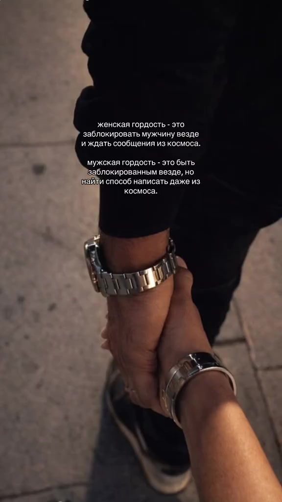 @𝙉𝙤𝙩_𝙮𝙤𝙪𝙧𝙨