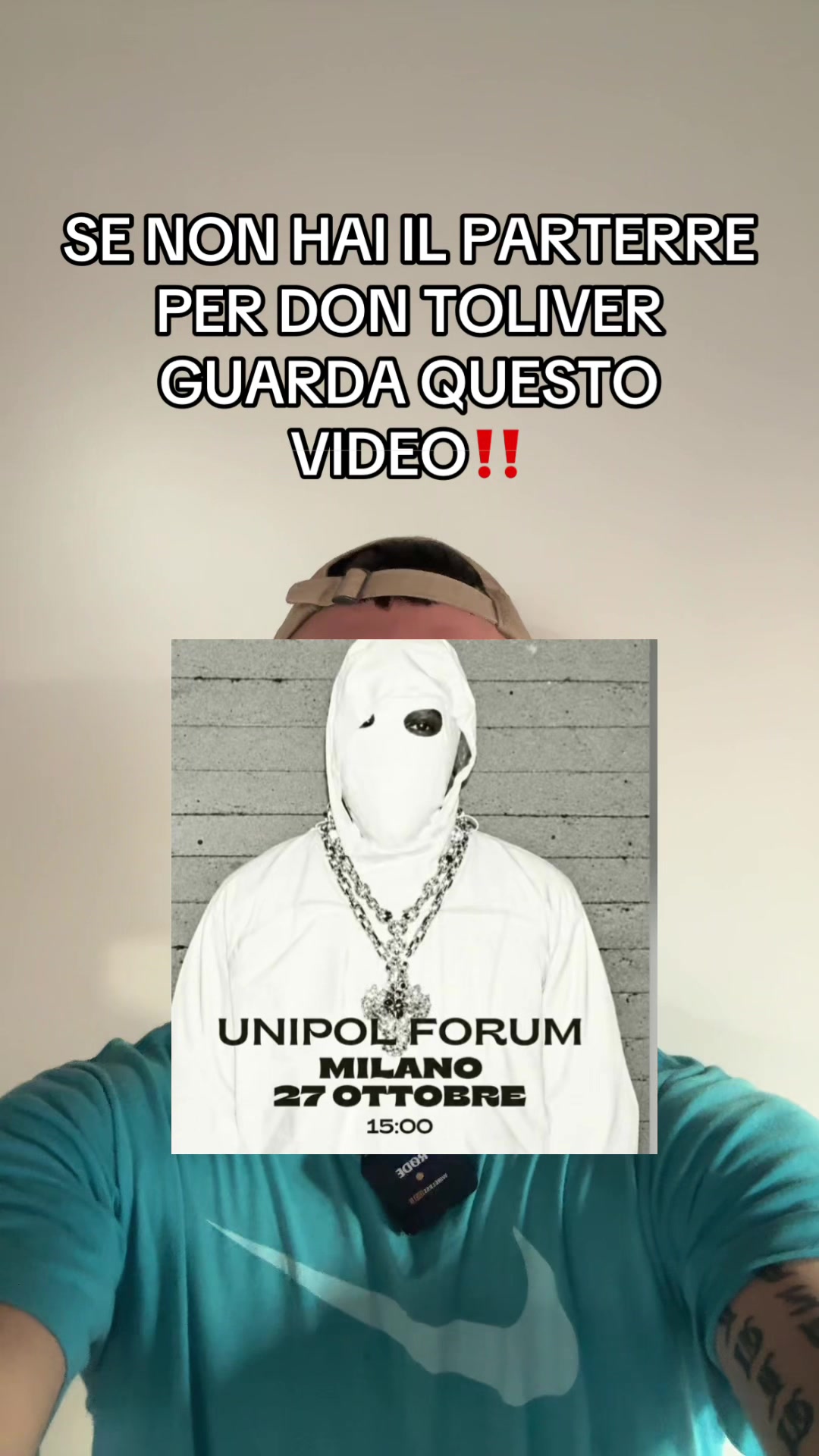 @anthonybellina
