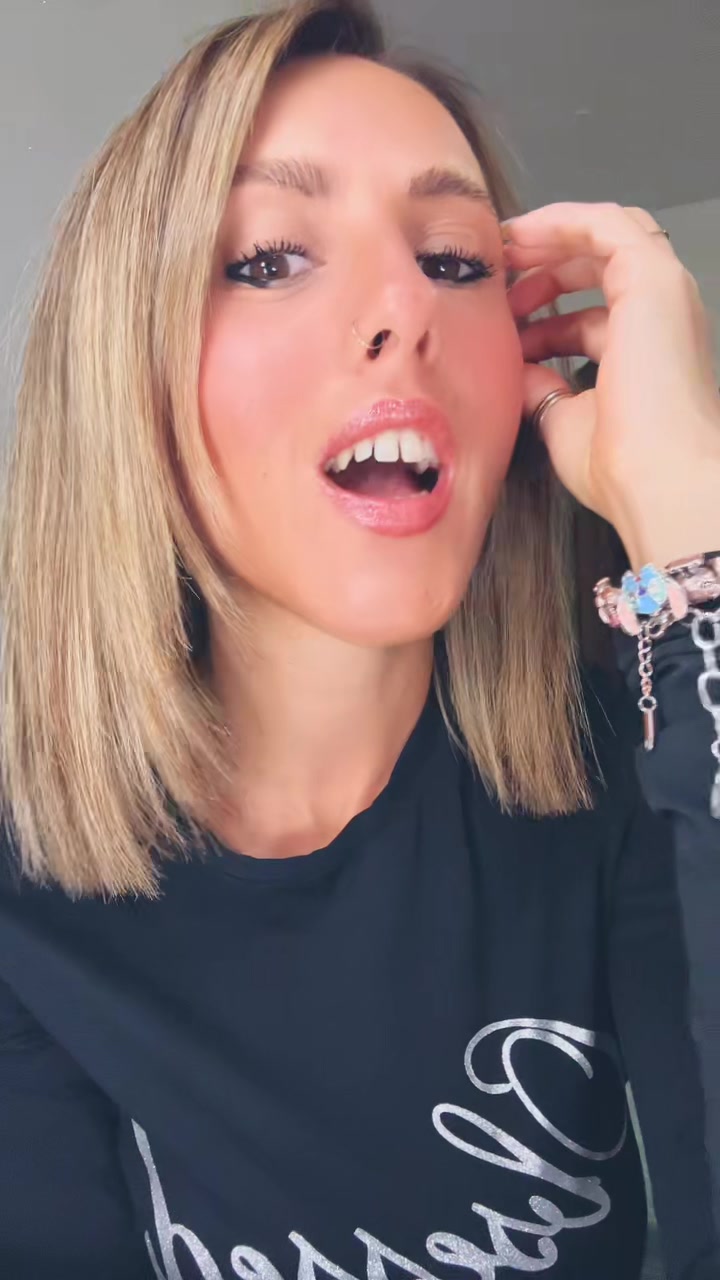 @fatinaa96_t1d