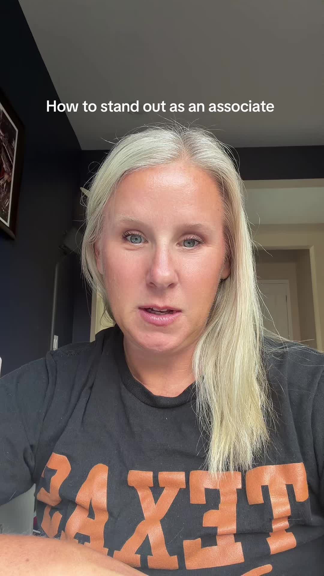 @legally chelsea