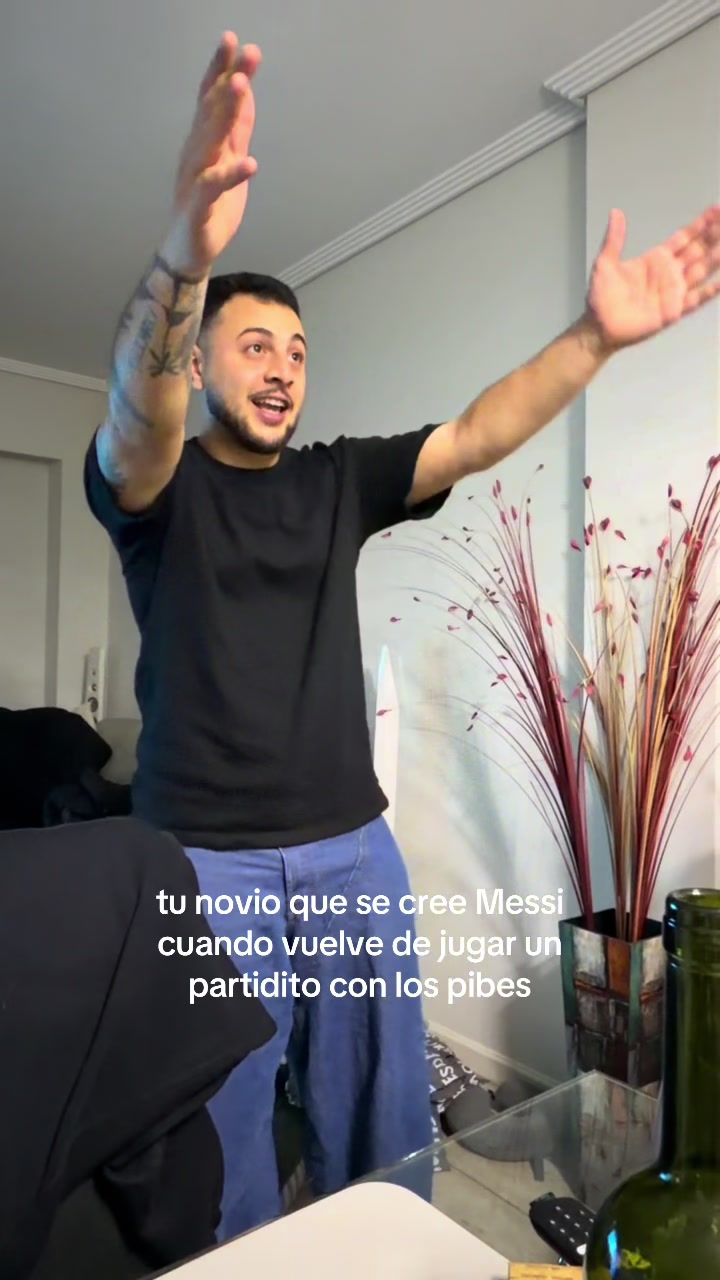 @Marianela