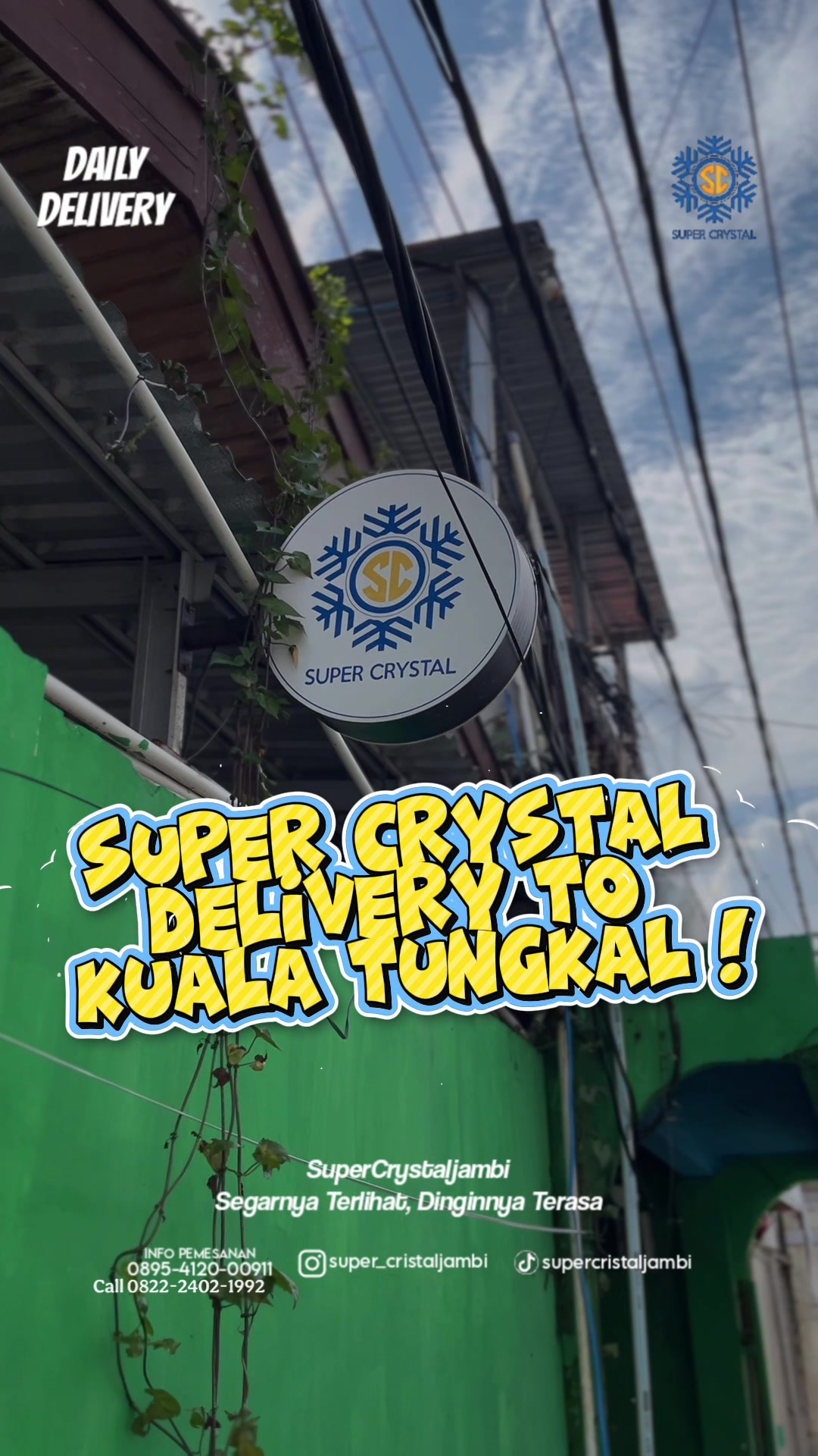 @SuperCrystalJambi