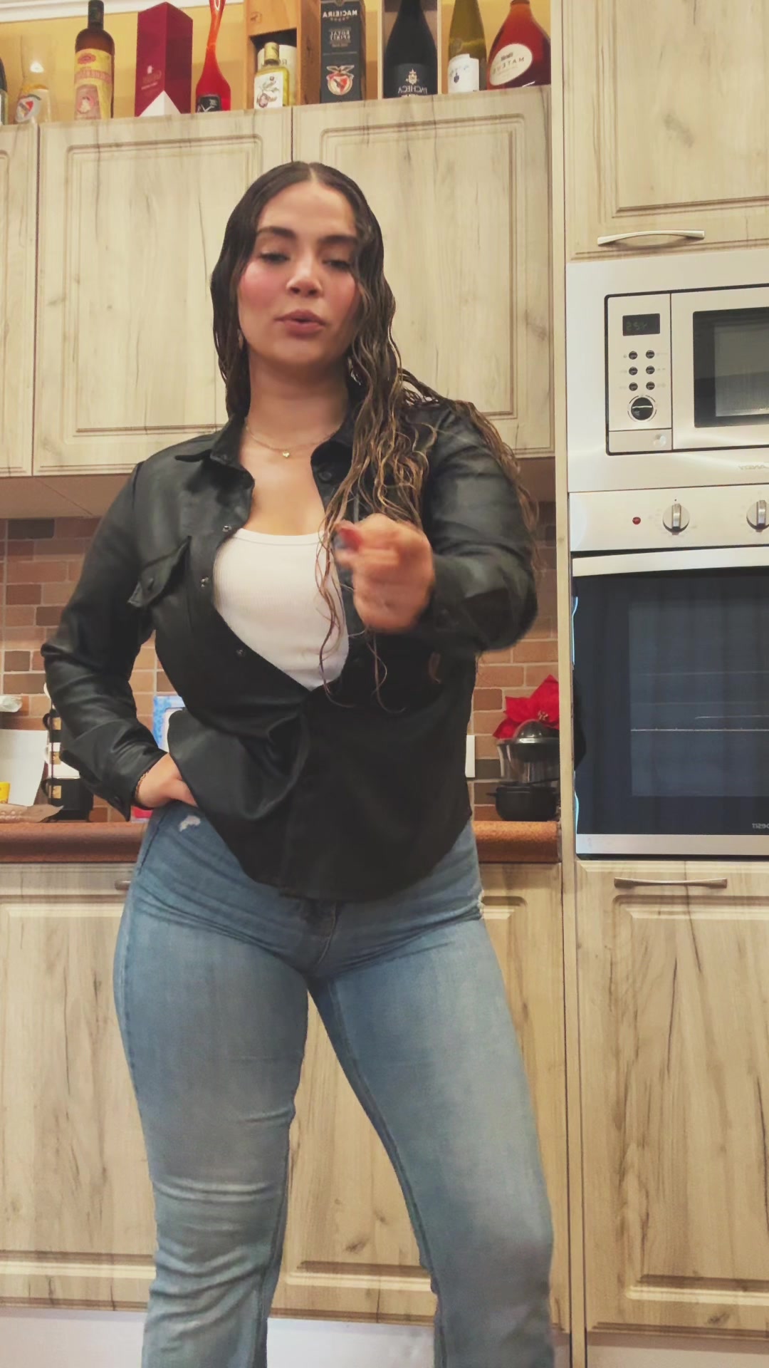 @lisandrasoares2003