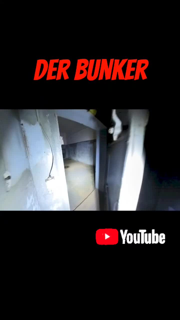 @Urbex_Springer