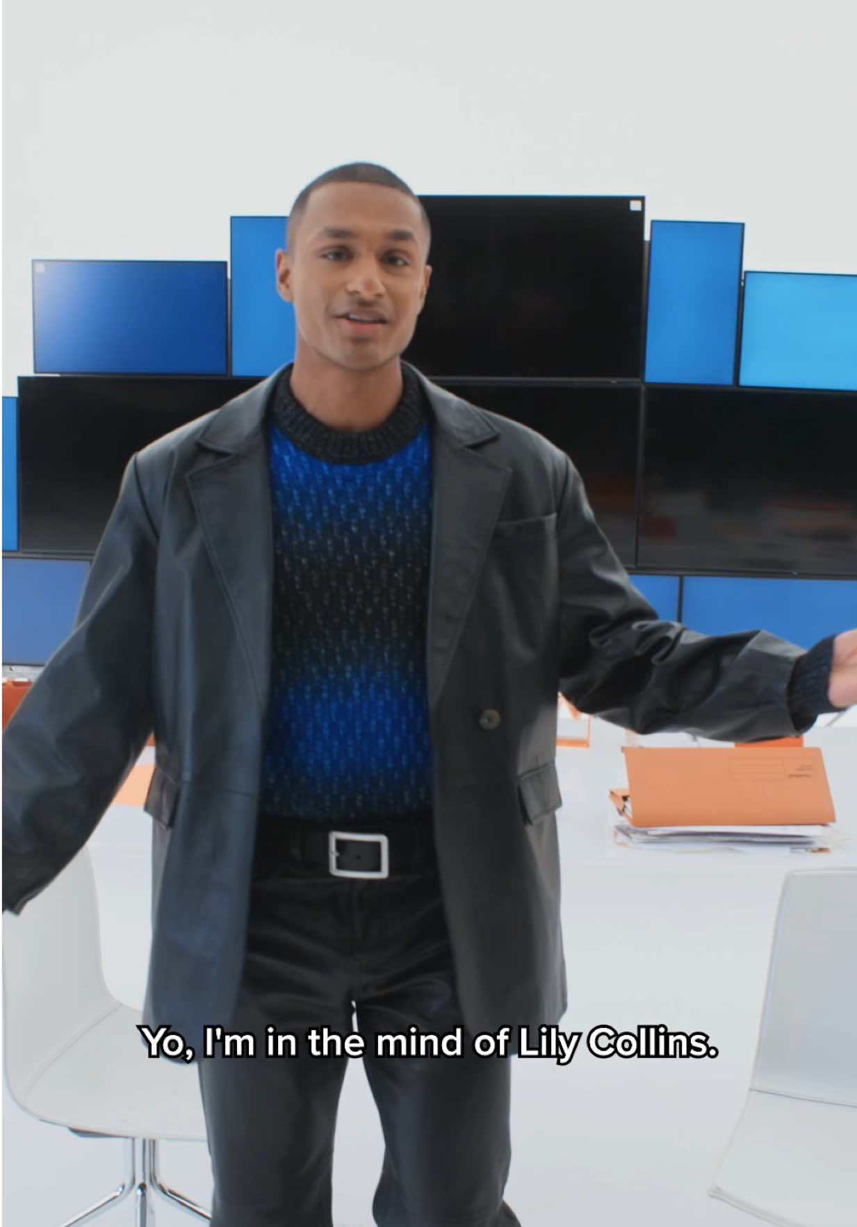 @Zalando