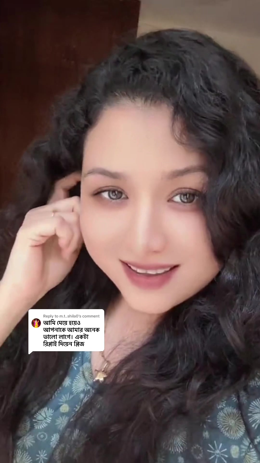 @Dilruba Jannat