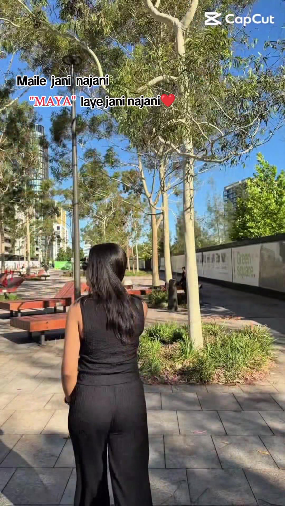 @bijita rayamajhi