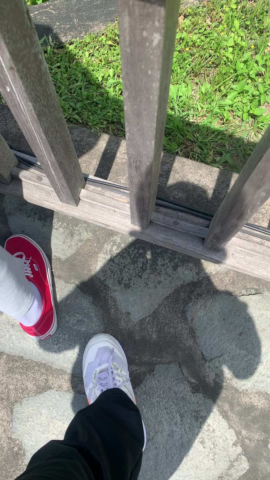 @ꫝꪖꪀꪖ𝕣