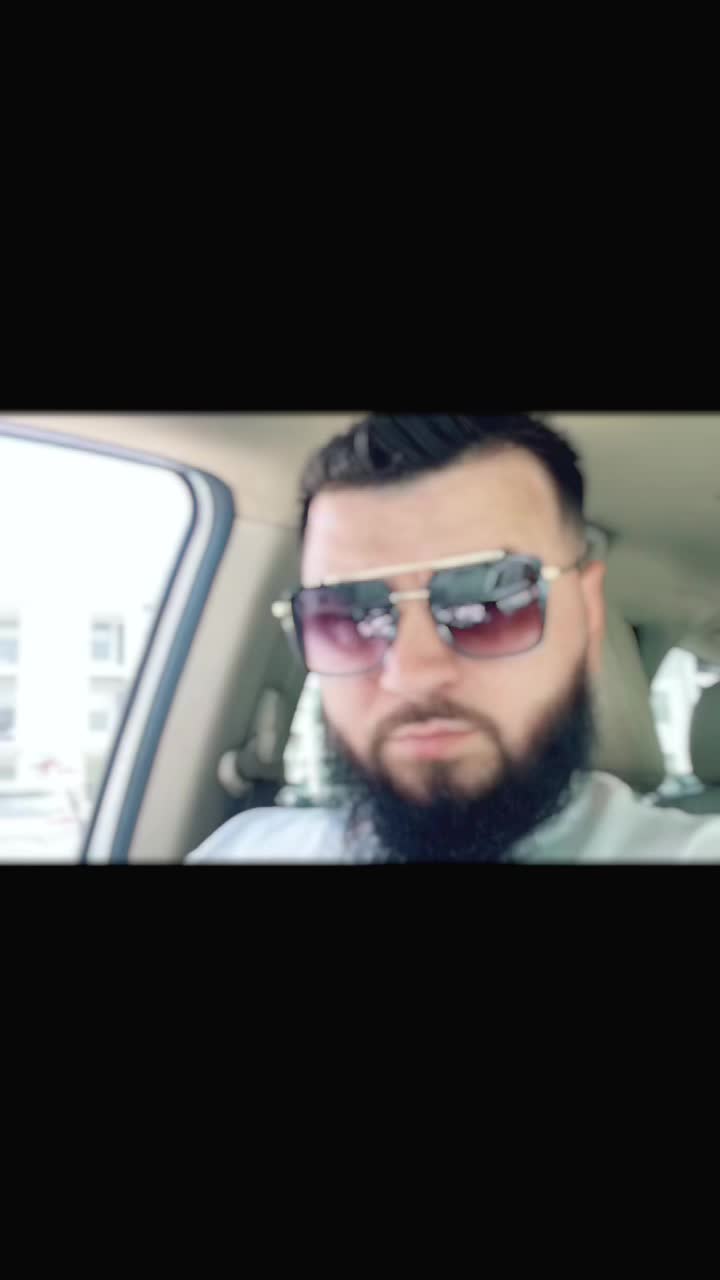 @teroareatha2