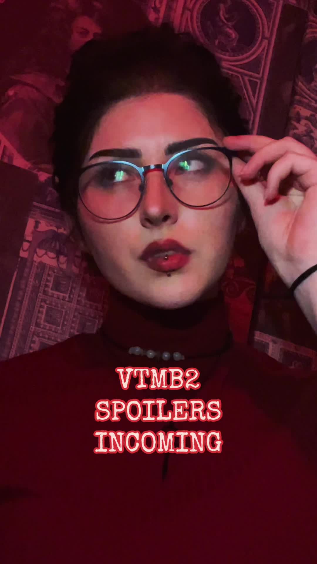 @jor🧛🏻♀️