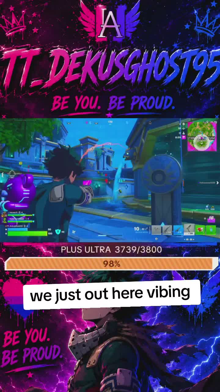 @ChiTownDeku