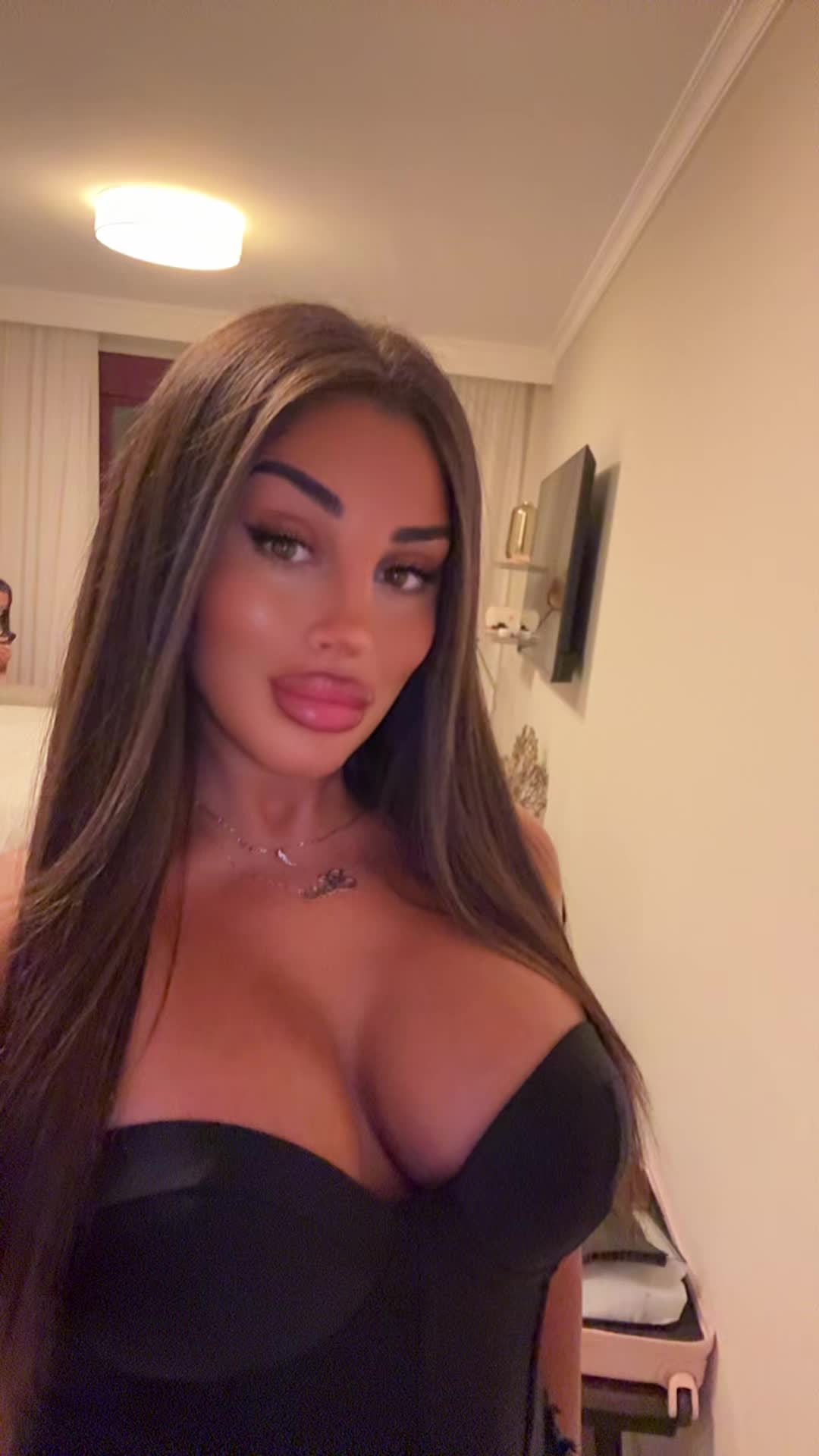 @Gi.Esse.