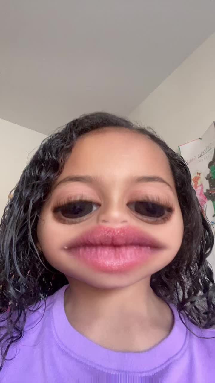 @Cataleia Lee