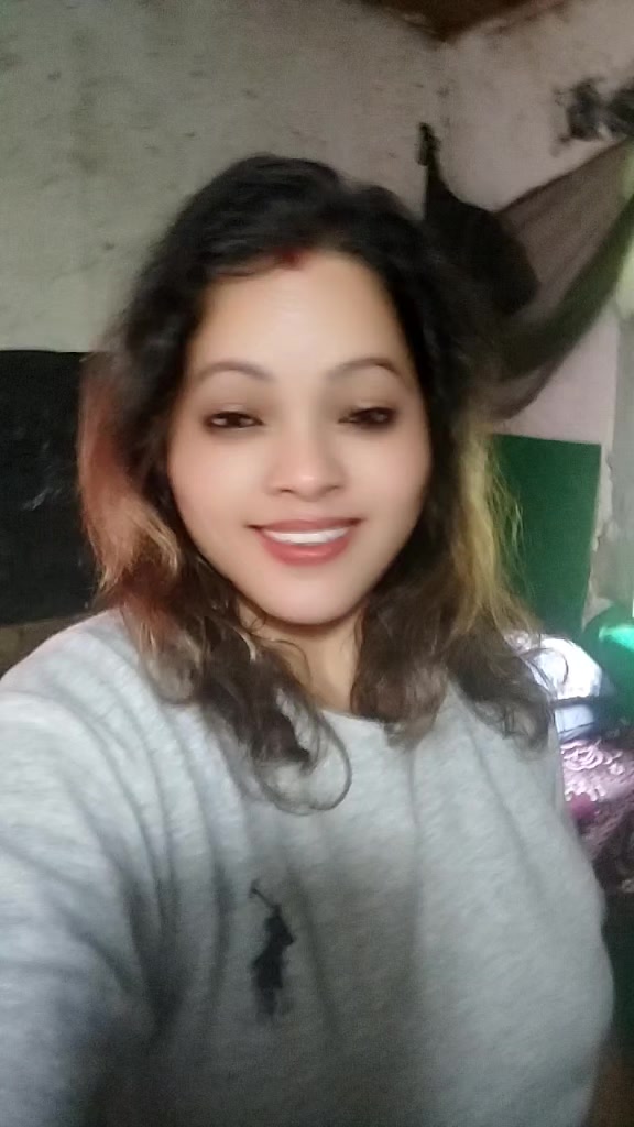 @@ its me kalpana972👮♀️👮♀️