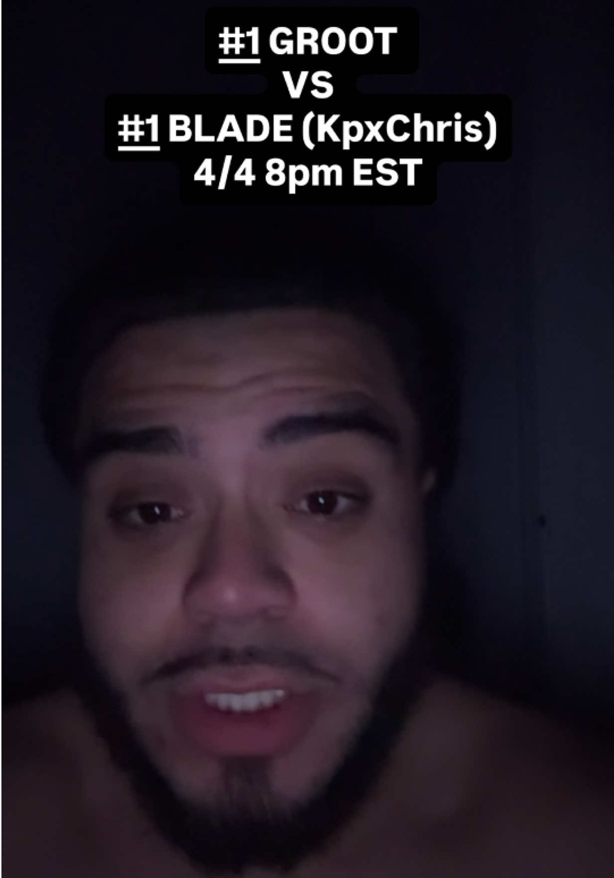 @EddieDotA