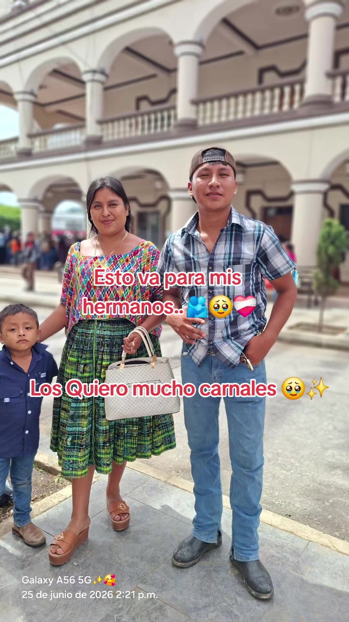 @ESTRELLA 275