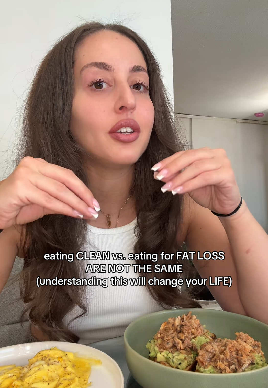 @Nour T | Lifestyle & Fitness