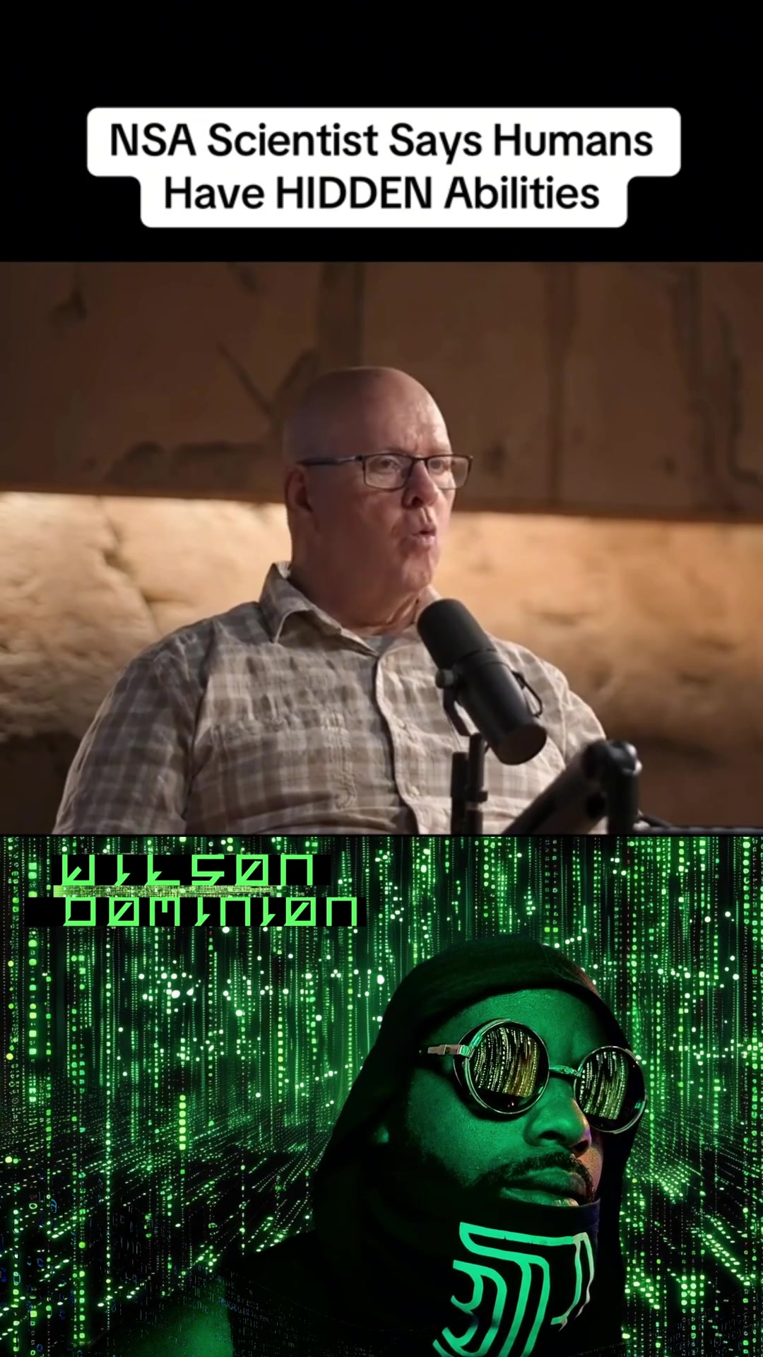 @Matrix404