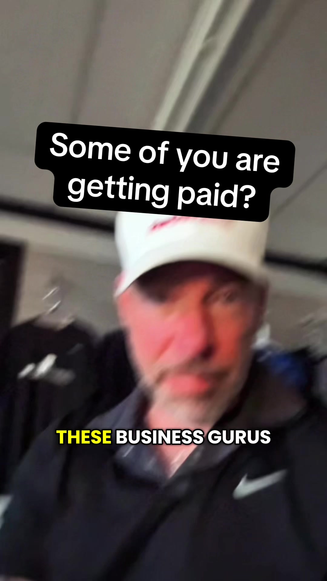 @Zero Dollar Coach
